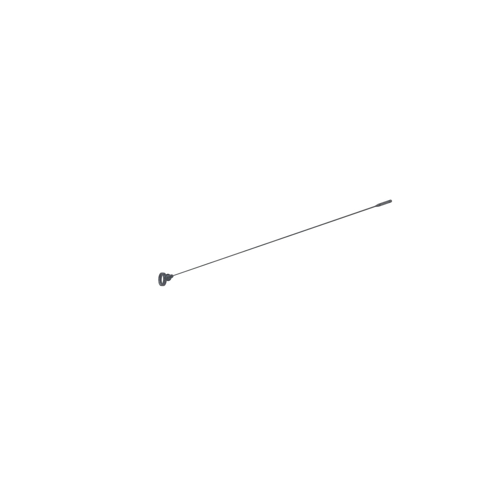 GM Genuine Parts Engine Oil Dipstick 12736677 — image 27